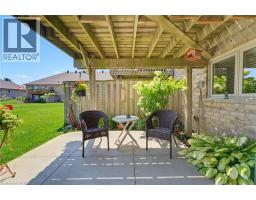 310 SOUTHBROOK Drive UnitNo. 17 - 26