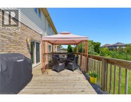 310 SOUTHBROOK Drive UnitNo. 17 - 27