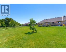 310 SOUTHBROOK Drive UnitNo. 17 - 28