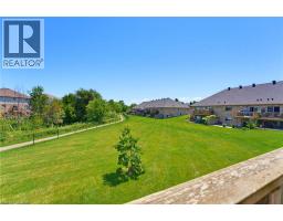 310 SOUTHBROOK Drive UnitNo. 17 - 29