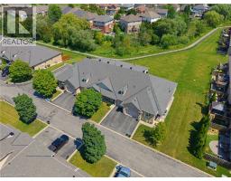 310 SOUTHBROOK Drive UnitNo. 17 - 30