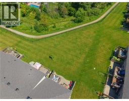 310 SOUTHBROOK Drive UnitNo. 17 - 32