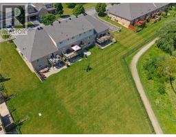 310 SOUTHBROOK Drive UnitNo. 17 - 33