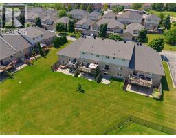 310 SOUTHBROOK Drive UnitNo. 17 - 34
