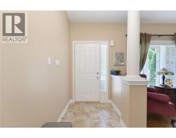 310 SOUTHBROOK Drive UnitNo. 17 - 4