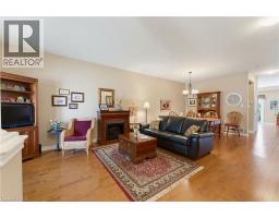 310 SOUTHBROOK Drive UnitNo. 17 - 5