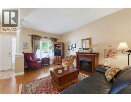 310 SOUTHBROOK Drive UnitNo. 17 - 6