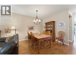 310 SOUTHBROOK Drive UnitNo. 17 - 8