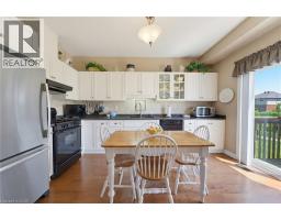 310 SOUTHBROOK Drive UnitNo. 17 - 9