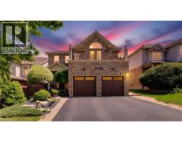 74 FOREST EDGE Trail - 1