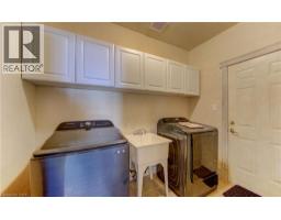 74 FOREST EDGE Trail - 11