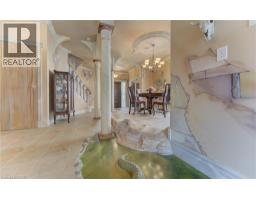 74 FOREST EDGE Trail - 14