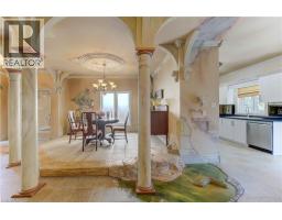 74 FOREST EDGE Trail - 15
