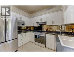 74 FOREST EDGE Trail - 18
