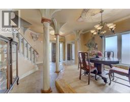 74 FOREST EDGE Trail - 19