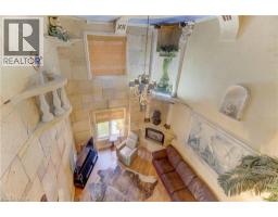 74 FOREST EDGE Trail - 22