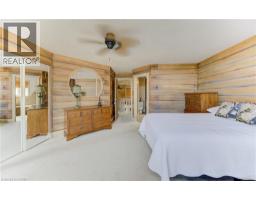 74 FOREST EDGE Trail - 26