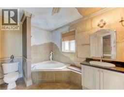 74 FOREST EDGE Trail - 28