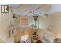 74 FOREST EDGE Trail - 32