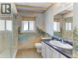 74 FOREST EDGE Trail - 33