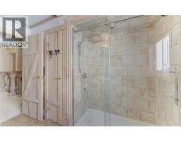 74 FOREST EDGE Trail - 34