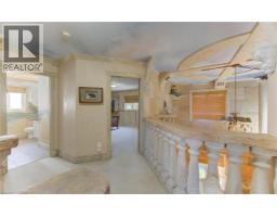 74 FOREST EDGE Trail - 35