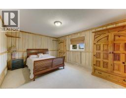 74 FOREST EDGE Trail - 36