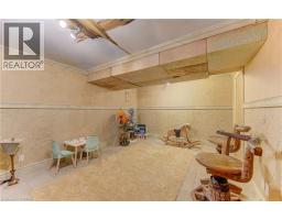 74 FOREST EDGE Trail - 37