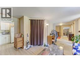 74 FOREST EDGE Trail - 39