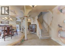 74 FOREST EDGE Trail - 4