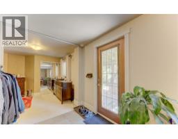 74 FOREST EDGE Trail - 40