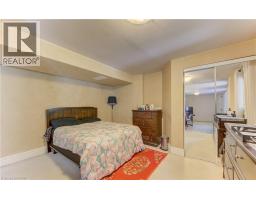 74 FOREST EDGE Trail - 41