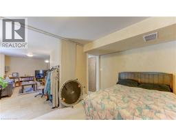 74 FOREST EDGE Trail - 42