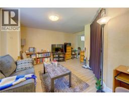 74 FOREST EDGE Trail - 43