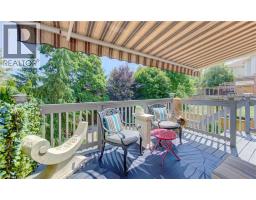 74 FOREST EDGE Trail - 44