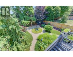 74 FOREST EDGE Trail - 45