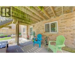 74 FOREST EDGE Trail - 46