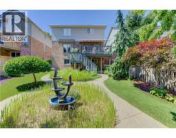 74 FOREST EDGE Trail - 49