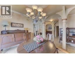 74 FOREST EDGE Trail - 6