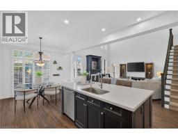 621 NEW HAMPSHIRE Street - 19