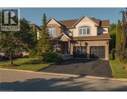 621 NEW HAMPSHIRE Street - 2