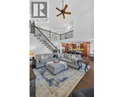 621 NEW HAMPSHIRE Street - 21