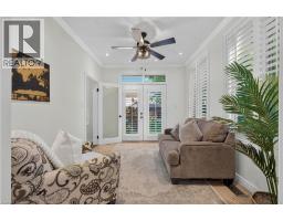 621 NEW HAMPSHIRE Street - 28