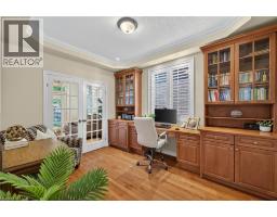621 NEW HAMPSHIRE Street - 30