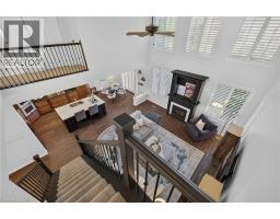 621 NEW HAMPSHIRE Street - 33