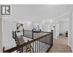 621 NEW HAMPSHIRE Street - 34