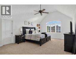 621 NEW HAMPSHIRE Street - 35