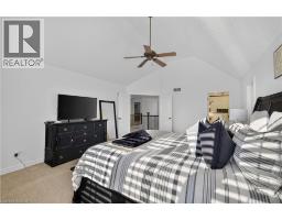 621 NEW HAMPSHIRE Street - 36