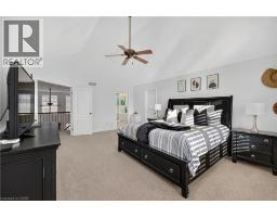 621 NEW HAMPSHIRE Street - 37