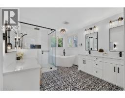621 NEW HAMPSHIRE Street - 38